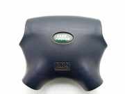Airbag Lenkrad EHM102040LNF Land + Range Rover Freelander Hard Top Geländewagen 2.0 di (20LTCIE)