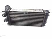 Ladeluftkühler 9684212480 Citroën C4 Berline (NC) Schrägheck 5-drs 1.6 Hdi (DV6C(9HD))