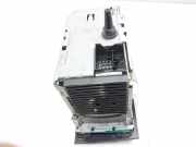 Radio 5S7T18C815AC Ford Mondeo III Limousine 2.0 TDCi/TDDi 115 16V (HJBB)