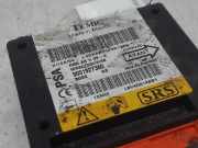 Steuerger?t Airbag 9651927380 Citro?n C3 (FC/FL/FT) Schr?gheck 5-drs 1.4 HDi (DV4TD(8HX)) DV4TD(8HX)