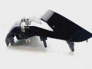 Bedienung Klimacontrolle 96722471XU Peugeot (--.2013->) Active 92 CV / 68 KW