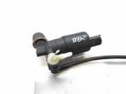 Scheibenwaschpumpe 9682831780 Peugeot PARTNER (S2) Kombi Plus 90 CV / 66 KW