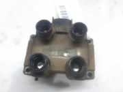 Zündspule 928F12029CA Ford Fiesta 4 Schrägheck 1.25 16V (DHA)