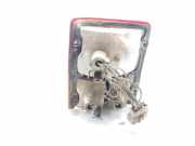 Rücklicht Rechts 0436772 Mitsubishi Pajero Canvas Top (L) Geländewagen 2.3 D,TD (4D55T)