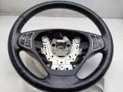 Lenker 56110A2550BWK Kia Cee'd Sporty Wagon (EDF) Kombi 2.0 CRDi 16V 140 (D4EA-F)