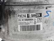 Klima Pumpe 926001268R Renault SCENIC IV Limited 140 CV / 103 KW