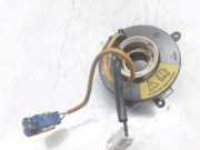 Airbag Schleifring 0046776828 Fiat Doblo (223A/119) Großraumlimousine 1.3 JTD 16V Multijet (188.A.9000)