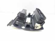 Mittelkonsole 9682150977 Citroën CITROEN BERLINA LX 88 CV / 65 KW