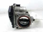 Drosselklappe 03G128063M Skoda Superb (3TAA) Schr?gheck 2.0 TDI PD (BMP)