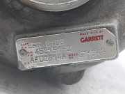 Turbolader 4521512 Rover 200 (RF) Schrägheck 220D 2.0 (20T2R)