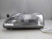 Scheinwerfer Links 7701042951 Renault 19 Phase I (B/C53) Schrägheck 1.9 D,TD,GTD (F8Q-706)