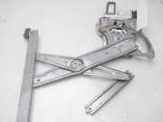 Fensterheber Rechts Vorne 6981005050 Toyota AVENSIS BERLINA (T25) 2.0 D4-D Executive Berlina (5-ptas.) 116 CV / 85 KW