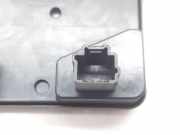 Lenkwinkelsensor 479452615R Renault Kadjar (RFEH) SUV 1.3 TCE 140 FAP 16V (H5H-470(H5H-B4))