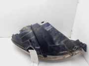 Scheinwerfer Links 1340664080 Citroën Jumper (U9) Van 3.0 HDi 160 Euro 4 (F30DT(F1CE0481D))