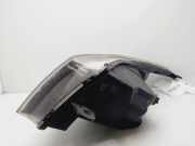 Scheinwerfer Rechts 96828237 Daewoo / Chevrolet Cruze Limousine 2.0 D (Z20S1)