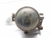 Nebelscheinwerfer Links Vorne 1481007 Ford FOCUS BERLINA (CAP) Ambiente (D) 101 CV / 74 KW