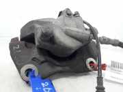 Bremssattel Rechts Vorne 7H0615124C Volkswagen Touareg (7LA/7L6) SUV 2.5 TDI R5 (BAC) BAC
