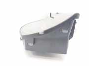 Tachoeinheit Kmh 13118590CL Opel Meriva Großraumlimousine 1.6 (Z16SE)