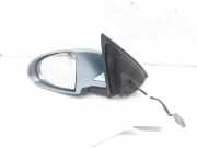 Au?enspiegel Links 96302AU480 Nissan PRIMERA BERLINA (P12) Acenta 120 CV / 88 KW