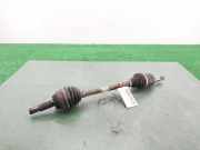 Antriebswelle Links Vorne E3B53B437CA Ford Ka+ Schrägheck 1.2 Ti-VCT (B2KA)
