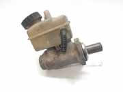 Hauptzylinder 0064300001 Mercedes-Benz A (W168) Schr?gheck 1.7 A-160 CDI 16V (OM668.941)