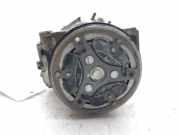 Klima Pumpe 94551797 Opel Selective 75 CV / 55 KW