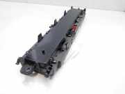 Tachoeinheit Kmh 8200787774A Renault Scénic II (JM) Großraumlimousine 1.5 dCi 105 (K9K-732)