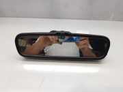 Innenspiegel 9557315120101C Porsche Cayenne (9PA) SUV 4.5 S V8 32V (M48.00)