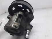 Servolenkung Pumpe 1J0422154D Skoda BERLINA (1U2) 1.9 TDI 110 CV / 81 KW