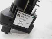 Lichtschalter 1695451304 Mercedes-Benz B (W245) Schrägheck 2.0 B-200 CDI 16V (OM640.941)