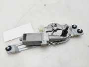 Scheibenwischermotor Hinten 98700N9100 Hyundai Tucson (NX) SUV 1.6 T-GDI (G4FP)