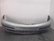 Stoßstange Vorne 620107441S Renault Laguna II (BG) Schrägheck 5-drs 1.9 dCi 120 (F9Q-750)