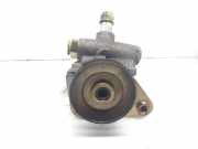 Servolenkung Pumpe 9632334880 Citroën C15 Van 1.8 D (XUD7(161A))