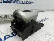 Türgriff Innen Rechts Vorne 6920512220B4 Toyota Auris (E18) Schrägheck 5-drs 1.4 D-4D-F 16V (1NDTV)