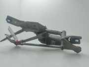 Scheibenwischermotor Vorne 404978 Fiat Grande Punto (199) Schrägheck 1.3 JTD Multijet 16V VGT (199.A.3000)