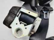 Sicherheitsgurt Rechts Hinten 5N0857806 Volkswagen Tiguan (5N1/2) SUV 2.0 TDI 16V (CBAB) CBAB