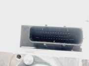 Abs Pumpe 34516768550 BMW X1 (E84) SUV sDrive 20d 2.0 16V (N47-D20C)