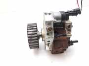 Hochdruckpumpe 8200342594 Suzuki Grand Vitara II (JT) SUV 1.9 DDiS (F9Q)