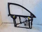Fensterheber Rechts Vorne 4B0837462C Audi A6 (C5) Limousine 1.9 TDI 130 (AVF)