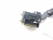 Scheibenwischerschalter 934202C050 Hyundai Coupe Coupé 1.6 16V (G4ED)