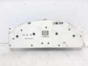 Tachoeinheit Kmh 30746101 Volvo XC90 I SUV 2.4 D5 20V (D5244T4)