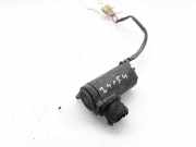 Scheibenwaschpumpe 9851002000 Hyundai Atos Schrägheck 1.0 12V (G4HC)