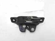 Heckschloss 871951 Peugeot 306 Break (7E) Kombi 1.6i XR,XT,ST (TU5JP(NFZ))