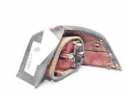 Rücklicht Links 8200014359 Renault Vel Satis (BJ) Großraumlimousine 3.0 dCi V6 24V (P9X-701)