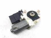 Fensterhebermotor Links Hinten 1J4959811CFKZ Seat Toledo (1M2) Limousine 1.9 TDI 110 (AHF)