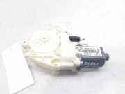 Fensterhebermotor Rechts Hinten 827300013R Renault Expression 110 CV / 81 KW