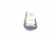 Handgriff Kofferraum 9827560380 Peugeot 308 (4A/C) Schrägheck 1.6 VTI 16V (EP6(5FW))