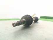 Antriebswelle Links Vorne 96639087 Daewoo / Chevrolet Epica Limousine 2.0 D 16V (Z20S)