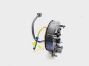 Airbag Schleifring 24436920 Opel Astra G (F69) Limousine 2.0 DTi 16V (Y20DTH)