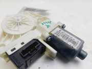 Fensterhebermotor Links Hinten 827310001R Renault Laguna III (BT) Schr?gheck 5-drs 2.0 dCi 16V 130 (M9R-744)